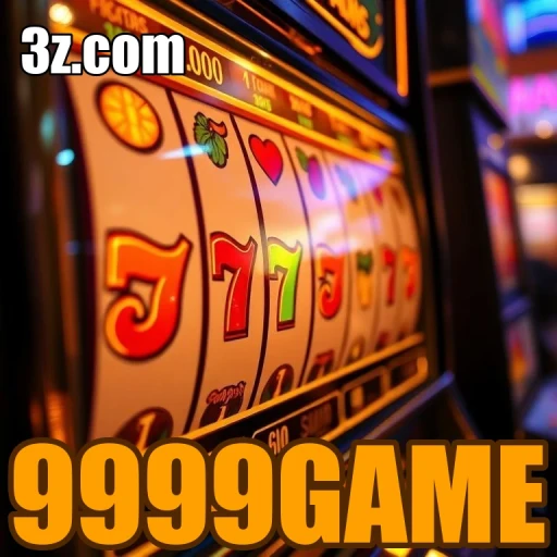 Aventura Sem Limites no 9999GAME