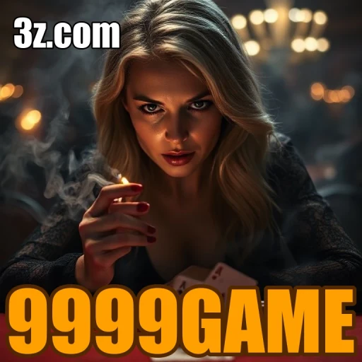 A Magia das Leaderboards no 9999GAME: Competição e Diversão