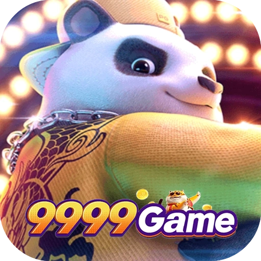 9999GAME
